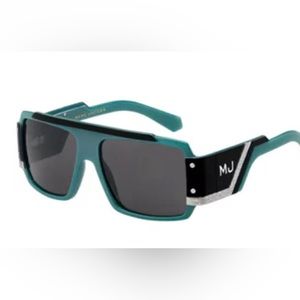 Marc Jacob Sunglasses